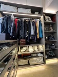 Corals At Keppel Bay (D4), Condominium #454682291